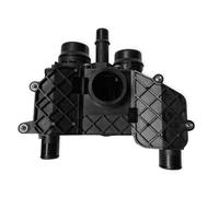 Termostato motore auto for Land Rover for Range Rover L405 2013-2017 for Sport L494 2014-2017 LR110459 4.4 for radiatore diesel