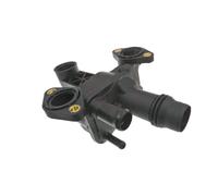 Termostato Motore Auto Per Land Per Rover Per Range Per Rover 2005-2013
