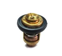 Termostato motore barca 19300-ZW9-003 per Honda Marine BF 8 9.9 15 20 25 30 4...