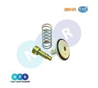TERMOSTATO MOTORE BEHR PER VW AUDI SEAT SKODA BTI22087D