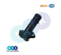 TERMOSTATO MOTORE BEHR PER VW AUDI SEAT SKODA BTI22592D