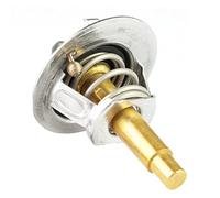 Termostato Motore Compatibile Con Benz Per C180 Per Coupe 2012 2013 2014 1 Pz Valvola Termostatica Auto Termostato Motore Refrigerante A2712000015