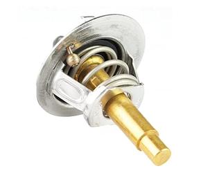 Termostato Motore Compatibile Con Benz Per C180 Per Coupe 2012 2013 2014 1 Pz Valvola Termostatica Auto Termostato Motore Refrigerante A2712000015