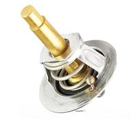 Termostato Motore Compatibile Con Benz Per C200 Per Coupe 2013 1 Pz Valvola Termostatica Auto Termostato Motore Liquido Di Raffreddamento Accessori Di Ricambio A2712000015