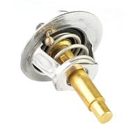 Termostato Motore Compatibile Con Benz Per C230 2000 1 Pz Valvola Termostato Auto Termostato Motore Refrigerante A2712000015