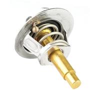 Termostato Motore Compatibile Con Benz Per C230 Per Sport 2004 2005 1 Pz Valvola Termostatica Auto Termostato Motore Refrigerante A2712000015