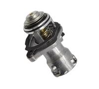 Termostato Motore Compatibile Con Benz Per Clk Per C209 2002 2003 2004 2005 2006 2007 2008 2009 1 Pz Accessorio Per Alloggiamento Termostato A2722000415