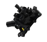 Termostato Motore Compatibile Con Benz Per W177 Per V177 Per A160 1 Pz. Accessori Di Ricambio Per Alloggiamento Termostato Per Auto 822033000