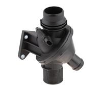 Termostato motore Compatibile Con BMW Per 4' Convertible F33 F83 428i 2013 2014 2015 2016 2017 Termostati Del Liquido Di Raffreddamento Motore Automobilistico 11537633477