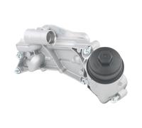 Termostato Motore Compatibile Con C&evrolet Per Trax 2013 2014 2015 2016 2017 2018 2019 1 Pz Radiatore Olio Macchina Parti Del Di Raffreddamento 25199751