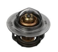 Termostato motore Compatibile Con Chrysler Per 300M Per Concorde Sedan 2000 2001 2002 2003 2004 Termostato Per Auto Liquido Di Raffreddamento Motore Sostituzione 68027789AA