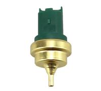 Termostato motore Compatibile Con Citroen Per Dispatch 2.0 HDI Per C6 2.2 HDI 2006-2020 2021 2022 2023 2024 Termostato Liquido Raffreddamento Motore Automatico 9632562080