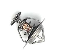 Termostato Motore Compatibile Con Dodge Per Dakota 2009 2010 1 Pz. Accessori Di Ricambio Per Alloggiamento Termostato Motore 902-3312