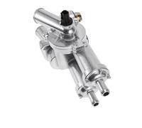 Termostato Motore Compatibile Con Dodge Per Journey 2009 2010 2011 2012 2013 2014 2015 2016 2017 2018 2019 2020 1 Pz Alloggiamento Termostato In Alluminio 68003582AB