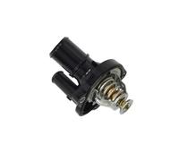 Termostato Motore Compatibile Con Ford Per Focus Per Europa 2010 2011 1 Pz. Accessori Di Ricambio Per Termostato Del Liquido Di Raffreddamento Del Motore Dell'auto L32715170A.