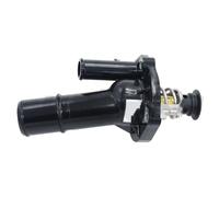 Termostato Motore Compatibile Con Ford Per Focus Per Mk4 2018 2019 2020 2021 2022 2023 2024 2025 1 Pz Termostato Assy FR3Z8575A