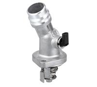 Termostato motore Compatibile Con Hyundai Per Veloster Base 2.0L L4 2019 2020 2021 Sostituzione Del Gruppo Alloggiamento Termostato Refrigerante Motore Auto 255002E085