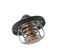 Termostato motore Compatibile Con Jeep Per Commander 2006-2007 52079476AC Accessori Ricambi Auto Gruppo Alloggiamento Termostato Liquido Di Raffreddamento Motore Automatico