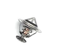 Termostato Motore Compatibile Con Jeep Per Grand Per Cherokee 2006 1 Pz. Accessori Di Ricambio Per Alloggiamento Termostato Motore 902-3312