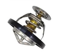 Termostato Motore Compatibile Con Jeep Per Grand Per Cherokee 2014 2015 2016 2017 2018 1 Pezzo Di Ricambio Per Termostato Motore Per Auto 35770SDAA01