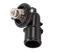 Termostato motore Compatibile Con Jeep Per Grand Per Cherokee WK 2011 2012 2013 2014 2015 2016 Gruppo Termostato Con Guarnizione E O-Ring 68147599AC