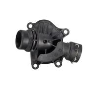 Termostato motore Compatibile Con LAND Per ROVER PEL000050
