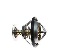 Termostato motore Compatibile Con MAZDA Per 323 Per MX-3 Per MX-6 Per Tributo Per MPV 1X4Z8575EB AJ5715171A AJ5715171 F73E8575AA Termostato Del Liquido Di Raffreddamento Del Motore