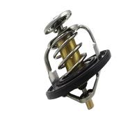 Termostato Motore Compatibile Con Nissan Per Qashqai 2008 2009 2010 2011 2012 2013 1 Pz Accessori Di Ricambio Per Termostato Motore Per Auto 21200-AD21A