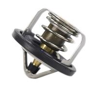 Termostato motore Compatibile Con Nissan Per Rogue 2008 2009 2010 2011 2012 2013 2014 2015 Sostituzione Alloggiamento Termostato Liquido Refrigerante Motore 21230-6N20A