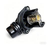 Termostato motore Compatibile Con OPEL Per ASTRA J K