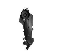 Termostato motore Compatibile Con Per A6 S6 1998 1999 2000-2004 2005 2.7V6 2.4V6 2.8V6 078121121K Accessori Auto Termostato Assemblaggio Alloggiamento Ricambi Auto