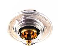 Termostato Motore Compatibile Con Per Polo Per Classic 2003 2004 2005 2006 1 Pz. Sensore Termostato Refrigerante Accessori Di Ricambio 050 121 113C