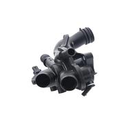 Termostato motore Compatibile Con Per R56 Per R55 Per R60 Per R58 Per R57 Per R61 Accessori Auto 11538674895 Ricambi Auto Termostato Liquido Di Raffreddamento Motore