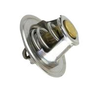 Termostato Motore Compatibile Con Seat Per Leon 2000-2013 1 Pz. Sensore Di Controllo Del Termostato Del Liquido Di Raffreddamento Del Motore, Accessori Di Ricambio 03G121113