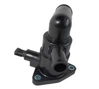 Termostato motore Compatibile Con Suzuki Per Swift IV FZ NZ 2010-2017 2018 2019 2020 2021 2022 2023 2024 Gruppo Coperchio Alloggiamento Termostato Motore 04711631