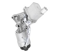 Termostato Motore Compatibile Con Vauxhall Per Astra 2009 2010 2011 2012 2013 2014 2015 2016 1 Pz Termostato Del Liquido Di Raffreddamento Del Motore Automobilistico 55566784