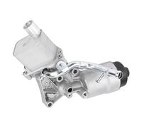 Termostato Motore Compatibile Con Vauxhall Per Insignia Per Wagon 2011 2012 2013 2014 2015 2016 2017 1 Pz Termostato Del Liquido Di Raffreddamento Del Motore Automobilistico 55566784