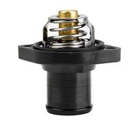 Termostato motore con custodia 336N5, 1336.Q1, 1336Q1, 1336.N5 per 206 306 307 806 1007 Bipper Expert