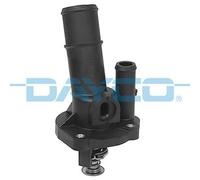 Termostato Motore Dayco DT1066F Compatibile Ford & Mazda