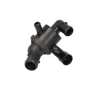 TERMOSTATO MOTORE FEBI PER VW AUDI SEAT SKODA FE39226