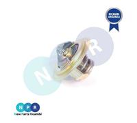 TERMOSTATO MOTORE ORIGINALE VW AUDI SEAT SKODA 03G121113