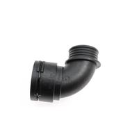 Termostato Motore Per BMW 335i E90 E91 E92 | E93 N54 2006-2013 Tubo Flessibile Liquido Raffreddamento Radiatore Termostato Pompa Acqua 11531708278 7537604 11531705223
