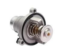 Termostato Motore Per BMW E60 E66 E65 E53 E52 E70 F01 F07 F10 550I 545I 645CI Gruppo Alloggiamento Termostato Liquido Raffreddamento Motore 11537502779