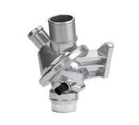 Termostato Motore Per BMW E84 F10 F22 F26 F30 F31 F32 F33 F34 Motori Alloggiamento Termostato Acqua Di Raffreddamento All'ingrosso 11538635689