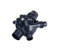 Termostato Motore Per BMW E87 E82 E90 E92 E93 E60 E63 E64 E66 Per X1 E84 Per X3 E83 Z4 E85 E86 E89 N52 11537536655 11537544788 11537549476 Termostato