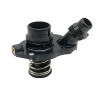 Termostato motore Per BMW F20 F21 E90 E91 E92 E93 F30 F34