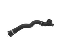 Termostato Motore Per BMW Serie 1 E88 E84 | E80 E90 E91 Serie 3 E92 E93 Acqua Per Serbatoio Termostato Inferiore Tubo Radiatore Tubo Refrigerante 17127531769
