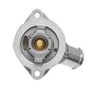Termostato Motore Per Buick 2022-21 Per Chevrolet 2022-16 Per GMC 2022-18 Alloggiamento Termostato Liquido Di Raffreddamento 12656949 12673413 12669633