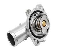 Termostato Motore Per Chrysler Per Jeep Per Dodge Journey Per Grand Carava Avenger Per Routan Gruppo Alloggiamento Termostato In Alluminio 5184570AH