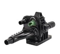 termostato motore Per CITROEN Per C3 C4 C5 1336AX